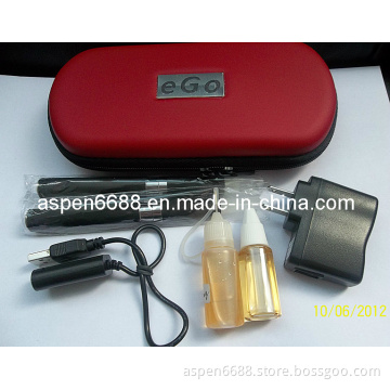 EGO-T in Zipper Bag